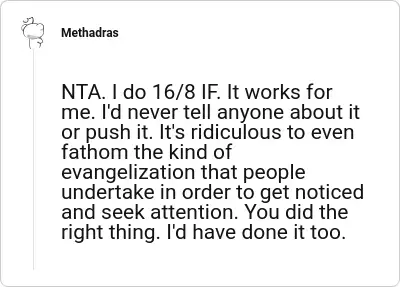 Image credit: Methadras | Methadras