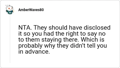 Image credit: AmberWaves80 | AmberWaves80