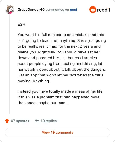 Image credit: GraveDancer40 | GraveDancer40