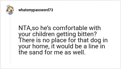 Image credit: whatsmypassword73 | whatsmypassword73