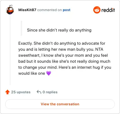 Image credit: MissKit87 | MissKit87