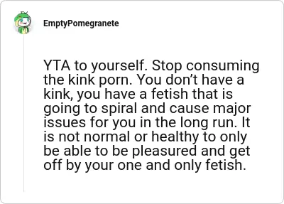 Image credit: EmptyPomegranete | EmptyPomegranete