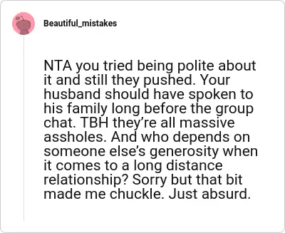 Image credit: Beautiful_mistakes | Beautiful_mistakes
