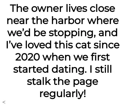 Image credit: aita-bfwiwowoeoe | aita-bfwiwowoeoe