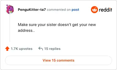 Image credit: PenguKitter-ta7 | PenguKitter-ta7