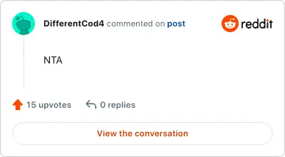 Image credit: DifferentCod4 | DifferentCod4