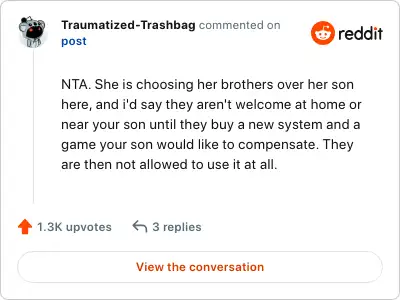 Image credit: Traumatized-Trashbag | Traumatized-Trashbag