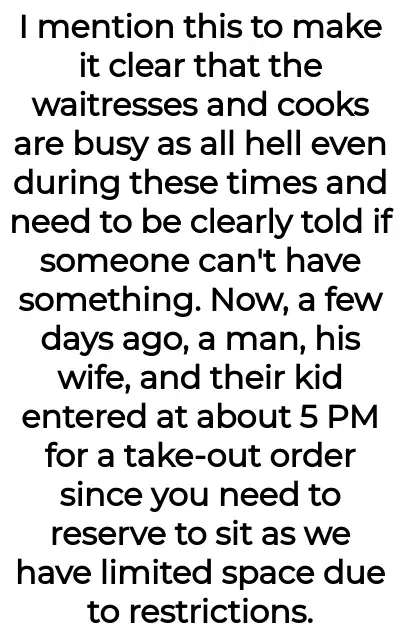 Image credit: thoriumreactions | thoriumreactions