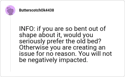 Image credit: ButterscotchOk4438 | ButterscotchOk4438