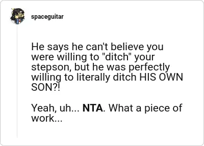 Image credit: spaceguitar | spaceguitar