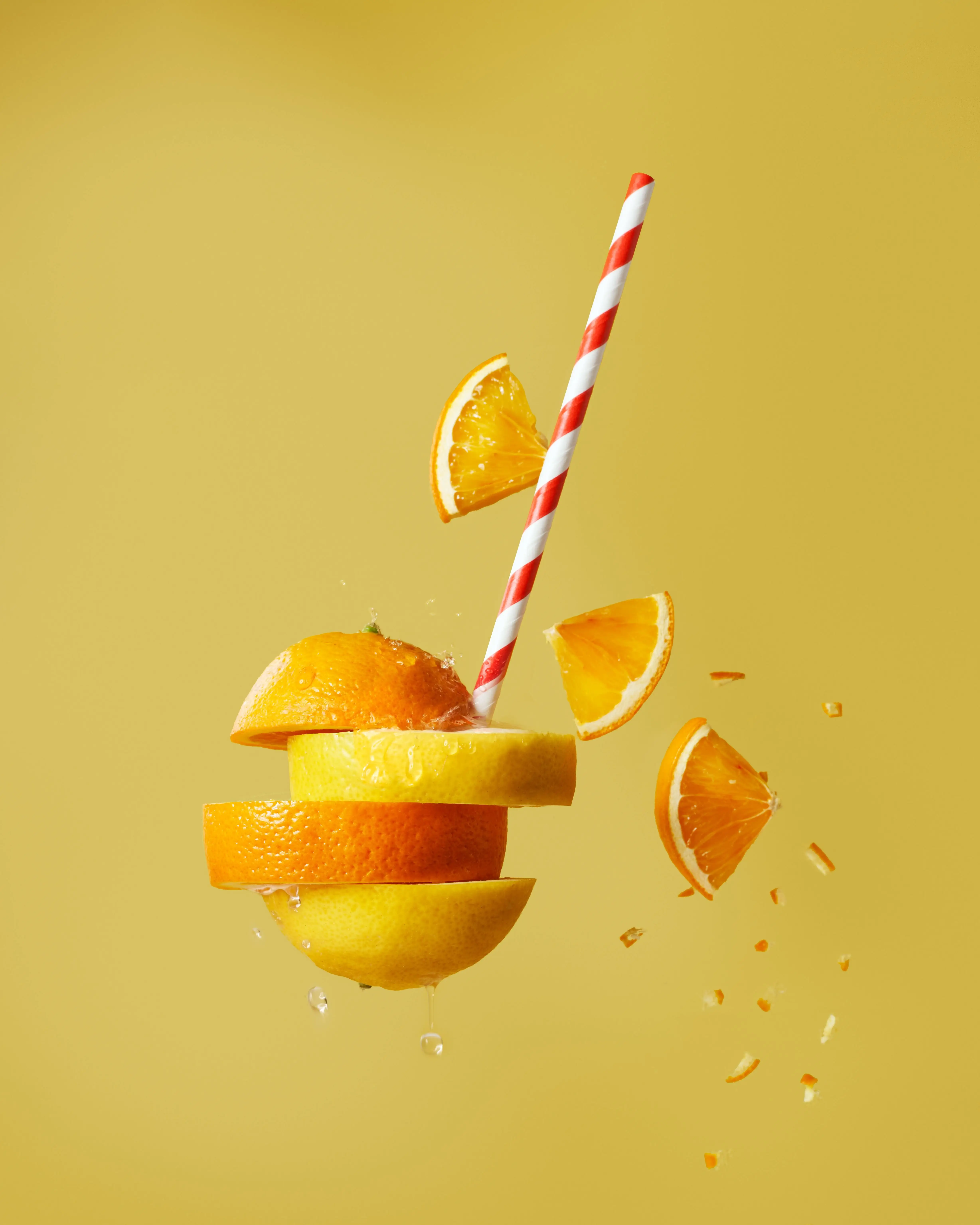 Image credit: Unsplash | Tangerine Newt