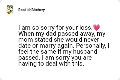 Image credit: BookishBitchery | BookishBitchery