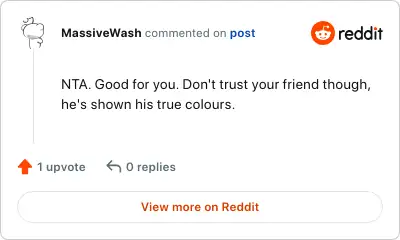 Image credit: MassiveWash | MassiveWash