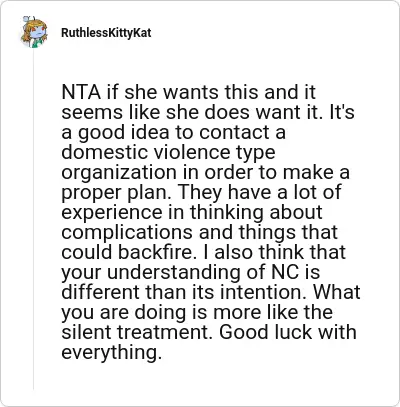 Image credit: RuthlessKittyKat | RuthlessKittyKat