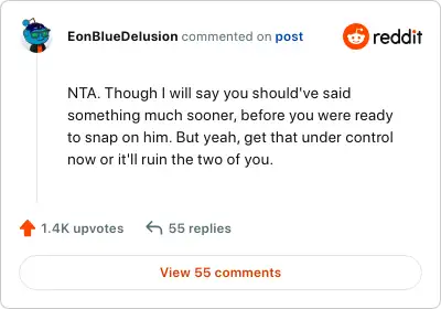 Image credit: EonBlueDelusion | EonBlueDelusion
