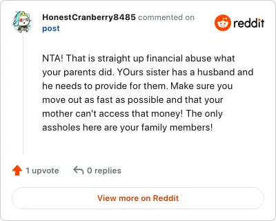 Image credit: HonestCranberry8485 | HonestCranberry8485