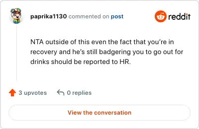 Image credit: paprika1130 | paprika1130