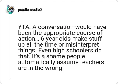 Image credit: poodlenoodle0 | poodlenoodle0