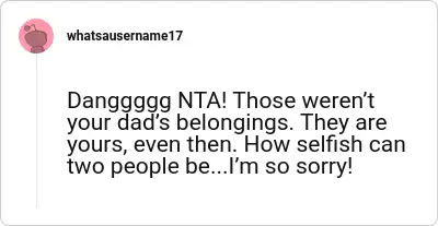 Image credit: whatsausername17 | whatsausername17