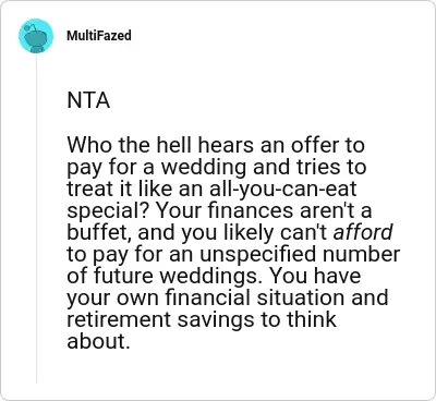 Image credit: MultiFazed | MultiFazed