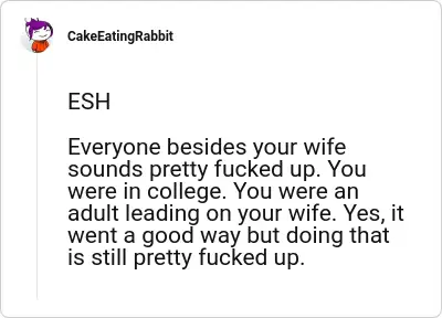 Image credit: CakeEatingRabbit | CakeEatingRabbit