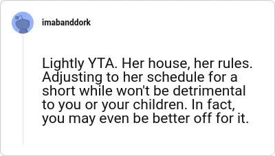 Image credit: imabanddork | imabanddork