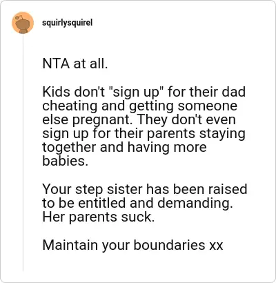 Image credit: squirlysquirel | squirlysquirel