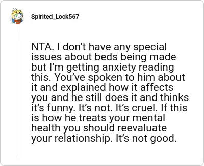 Image credit: Spirited_Lock567 | Spirited_Lock567