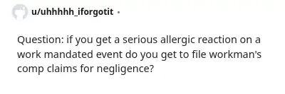 Image credit: uhhhhh_iforgotit | uhhhhh_iforgotit