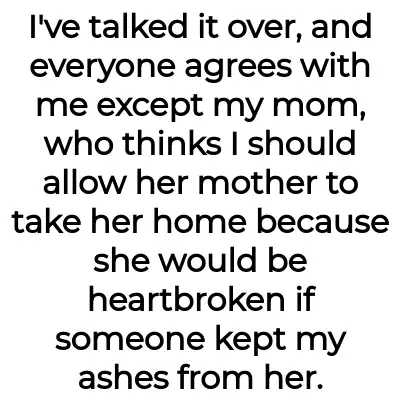Image credit: keeping_her_home | keeping_her_home