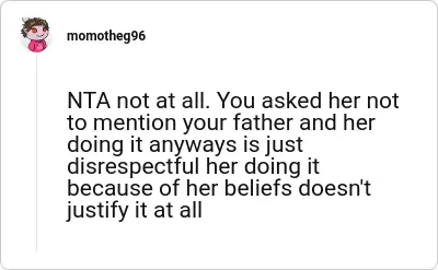 Image credit: momotheg96 | momotheg96
