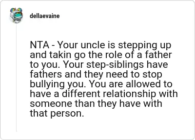 Image credit: dellaevaine | dellaevaine