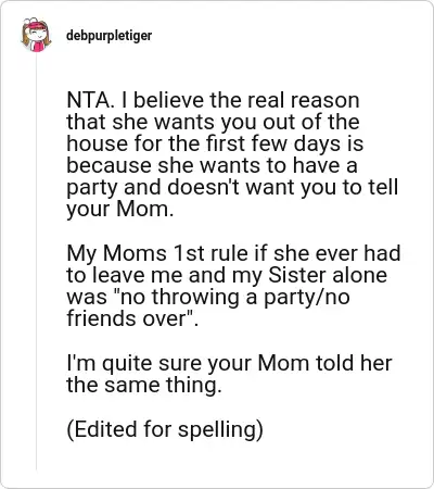 Image credit: debpurpletiger | debpurpletiger
