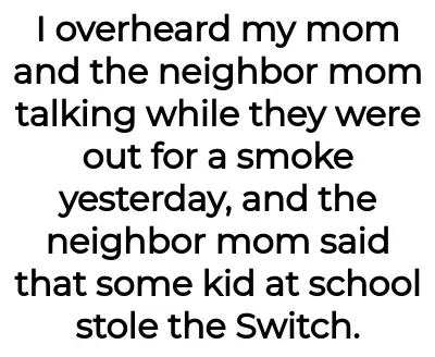 Image credit: badddreamss | badddreamss