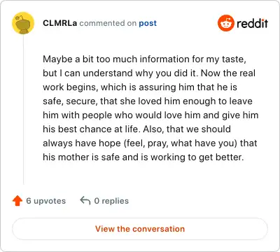 Image credit: CLMRLa | CLMRLa
