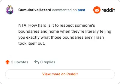 Image credit: CumulativeHazard | CumulativeHazard