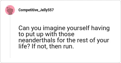 Image credit: Competitive_Jelly557 | Competitive_Jelly557