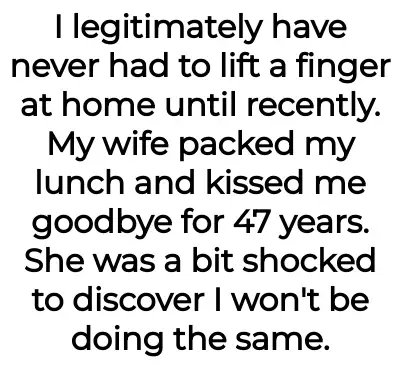 Image credit: ashamed_to_say_ | ashamed_to_say_