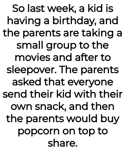 Image credit: dietkidthrowaway | dietkidthrowaway