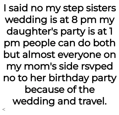 Image credit: sistersmash | sistersmash