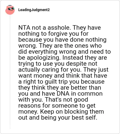 Image credit: LeadingJudgment2 | LeadingJudgment2