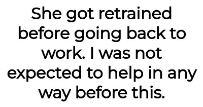 Image credit: ashamed_to_say_ | ashamed_to_say_