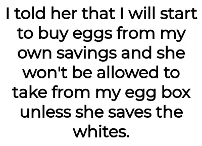 Image credit: eggcrisispoorhens | eggcrisispoorhens