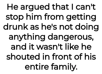 Image credit: throwrabedboyfriend | throwrabedboyfriend