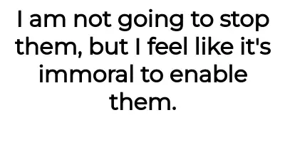 Image credit: Appropriate_Mud206 | Appropriate_Mud206