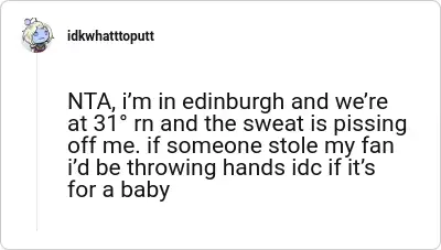 Image credit: idkwhatttoputt | idkwhatttoputt