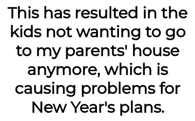 Image credit: grinch_grandparents | grinch_grandparents
