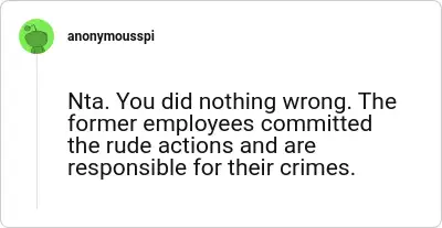 Image credit: anonymousspi | anonymousspi