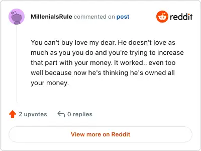 Image credit: MillenialsRule | MillenialsRule
