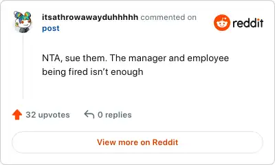 Image credit: itsathrowawayduhhhhh | itsathrowawayduhhhhh